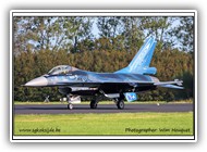 F-16AM BAF FA110_00